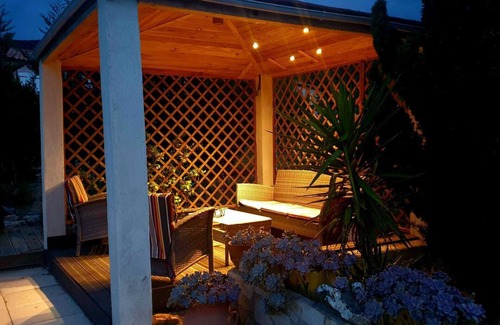 Embres-et-Castelmaure Villa | Relaxing Villa with Private Pool in the Corbieres