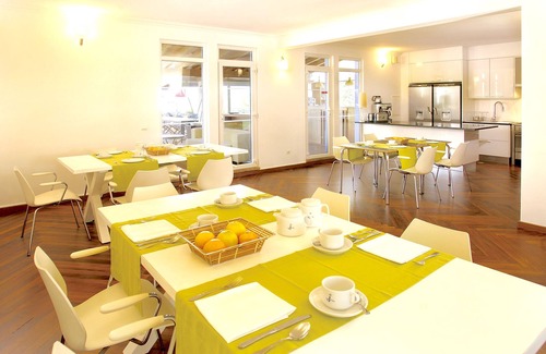 Funchal Villa | Spacious Villa with Pool, Spa & Oceanfront Views