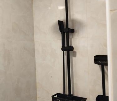 Nakuru Villa | Villa with backup power