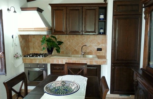 Torre dei Corsari Villa | Oceanfront Villa with Breathtaking Sea Views – Rated 9.8