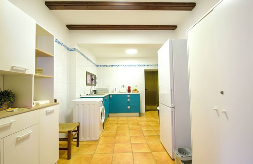 Javea Villa | Villa with Breathtaking Sea Views | Cala Granadella | Free Parking