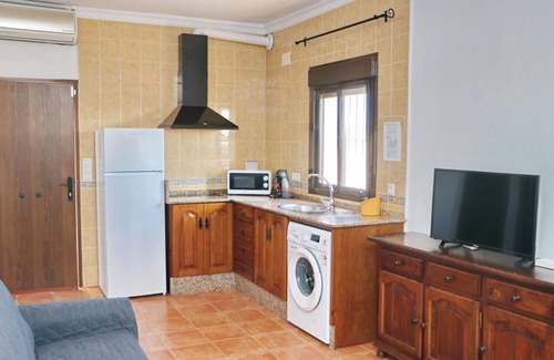 Campano Ski Chalet | Idyllic Villa with Pool Steps from Roche Coves
