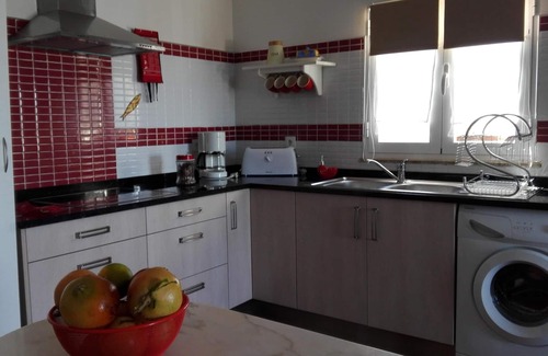 Algoz Villa | Elegant Villa with Private Pool and Spa Amenities