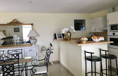 El Mas Fumats House | Villa with Breathtaking Bay Views, Pool & Jacuzzi Retreat