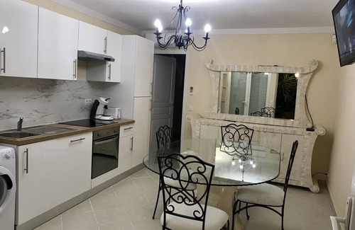 El Mas Fumats House | Villa with Breathtaking Bay Views, Pool & Jacuzzi Retreat