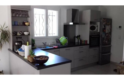 Saint-Martin-du-Var Villa | Idyllic Villa with Pool on the Côte d'Azur Awaits You