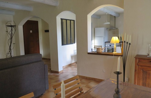 Apt Villa | Garden Villa with Private Pool & Perfect 10/10 Rating