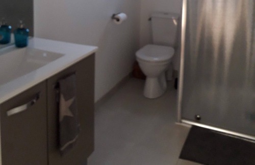 Tosse House | Villa with Heated Pool Near Beautiful Landes Beaches
