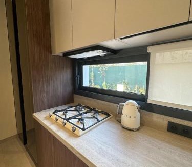 Amizmiz House | Villa with heated pool, breakfast included