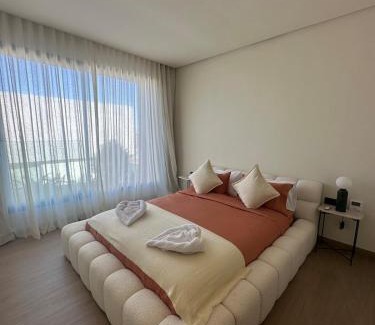 Amizmiz House | Villa with heated pool, breakfast included