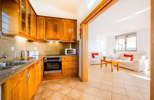 Loule Villa | Exceptional Villa with Private Pool & Spectacular Views