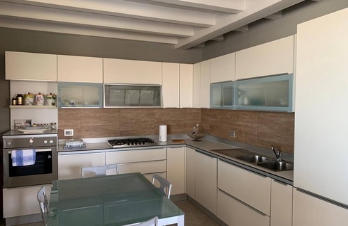 Lonato del Garda Villa | Villa with Gorgeous Lake Garda Views and Pool Retreat