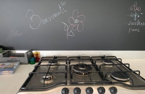 Lonato del Garda Villa | Villa with Gorgeous Lake Garda Views and Pool Retreat