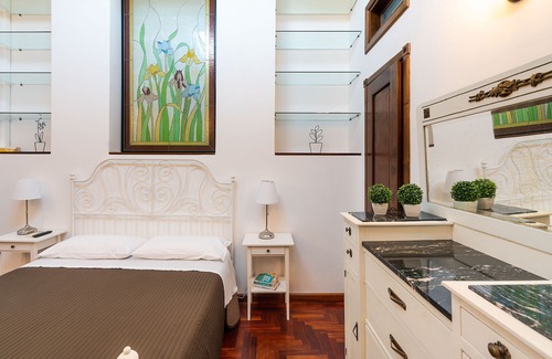 San Corrado di Fuori Villa | Relaxing Villa with Private Pool Near Noto, Sicily