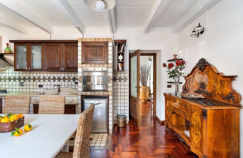San Corrado di Fuori Villa | Relaxing Villa with Private Pool Near Noto, Sicily
