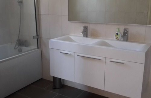 Bedarieux (ornac) Villa | Scenic Villa with Pool and Views Near Town - Rated 8.6/10