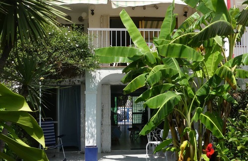 Benicarlo House | Seaside Villa with Private Pool in Benicarlo Peniscola