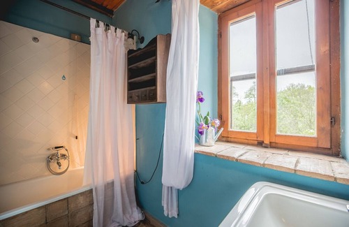 Lubriano Other | Charming Villa with Pool Near Civita di Bagnoregio