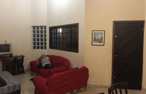 Jardim Casablanca House | Relaxing Villa with Pool and Ocean Views for 12 Guests