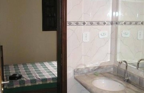 Jardim Casablanca House | Relaxing Villa with Pool and Ocean Views for 12 Guests