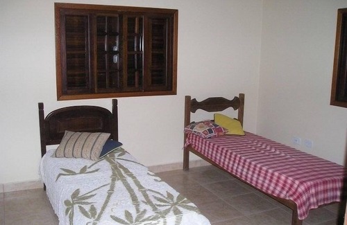 Jardim Casablanca House | Relaxing Villa with Pool and Ocean Views for 12 Guests