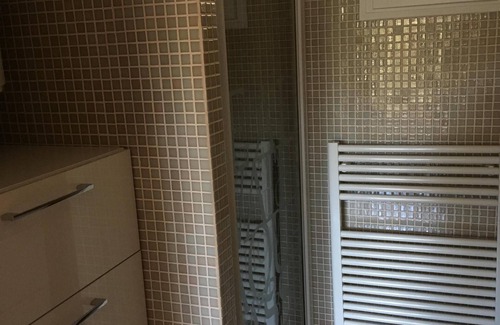 Aix-en-Provence House | Relaxing Villa with Pool in Beautiful Aix-en-Provence