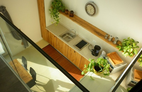 Sassoferrato Villa | Unwind at a Poolside Villa in Le Marche Hills with Spa
