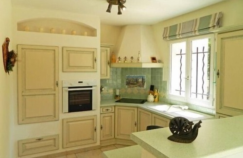 Le Thoronet Villa | Idyllic Villa with Pool Nestled in Vineyards - Rated 10/10