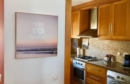 Aljezur House | Relaxing Villa with Pool in Praia da Arrifana, Algarve