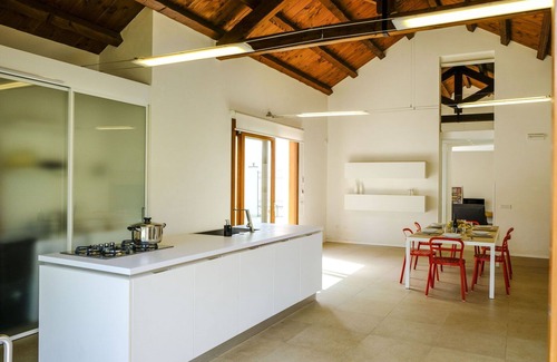 Marsala Villa | Idyllic Villa with Private Pool and Oceanfront Views