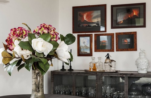 Pescia Fiorentina Villa | Villa with pool in the hills - By LinkHouses