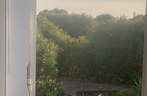 Marine de Davia Villa | Idyllic Villa with Pool and Oceanfront Views in Marine de Davia