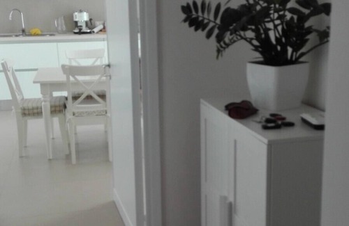 Marsala Villa | Serene Villa with Pool Steps from the Beach