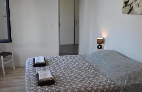 Oupia House | Idyllic Holiday Villa with Private Pool for Memorable Stays