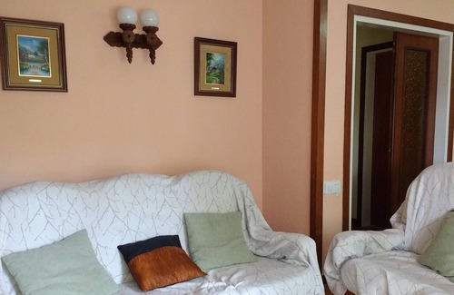 Les Tres Cales Villa | Private Pool Villa for 8/9 Guests Near the Beach