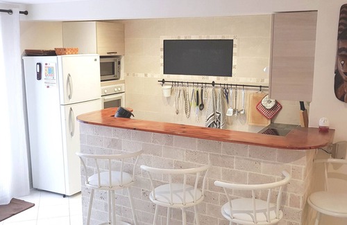 Carry-le-Rouet Villa | Villa with Private Pool & Garden, Steps from the Beach