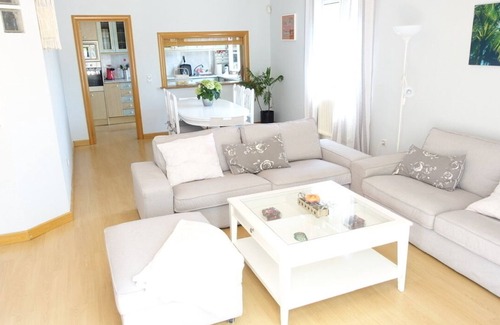 Navalcarnero Villa | Private Villa with Pool, BBQ & WiFi - Rated 10/10 by Guests