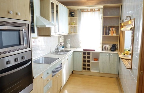 Navalcarnero Villa | Private Villa with Pool, BBQ & WiFi - Rated 10/10 by Guests