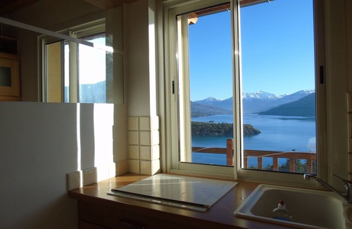 Chorges House | Seaside Villa with Private Beach Access & Top Guest Rating
