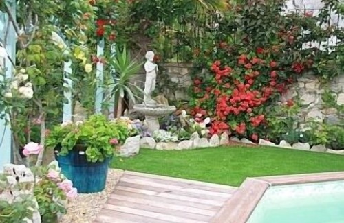 Penedo Villa | Enchanting Villa with Private Pool & Ocean Views - Rated 9.8