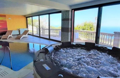 Gioiosa Marea House | Relax at Belvilla by OYO: Family-Friendly Holiday Home