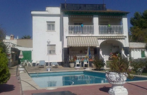 El Catllar Ski Chalet | Villa with Private Pool, Steps from Beach & Port Aventura