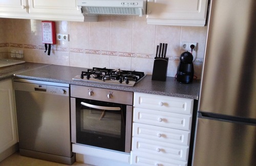 Urbanizacao dos Calicos House | Cozy Villa with Private Pool Near Center and Beach
