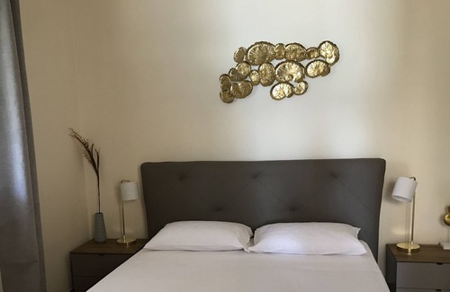 Belvedere Villa | Idyllic Villa with Private Pool Near City Center – 10/10 Rating