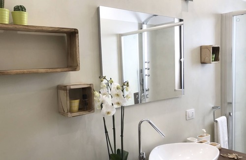 Belvedere Villa | Idyllic Villa with Private Pool Near City Center – 10/10 Rating