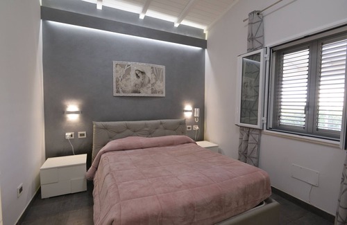 Solarino Villa | Private Pool Villa with Ocean Views and Family-Friendly Perks