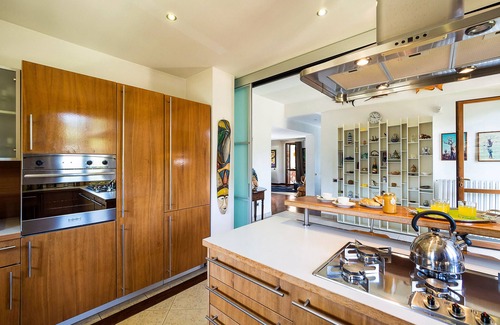 Syracuse Villa | Private Pool Villa Retreat in Syracuse, Sicily Awaits