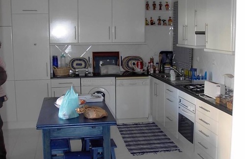 Caldas da Rainha Villa | Elegant Villa with Private Pool & Obidos Lagoon Views