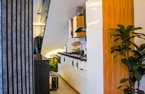 Al Majmaah Apartment | Villa with Private Pool 2.