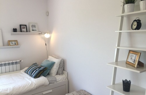 Aldeia do Meco House | Private Pool Villa in Praia do Meco with Free Wifi Access